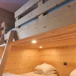 Appartement Lesetoilesdelaplagne Le Quartz *