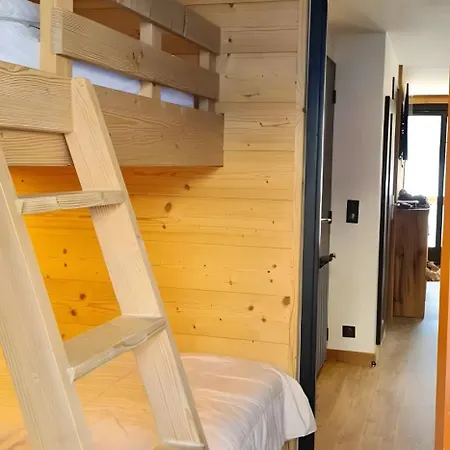 Lesetoilesdelaplagne Le Quartz