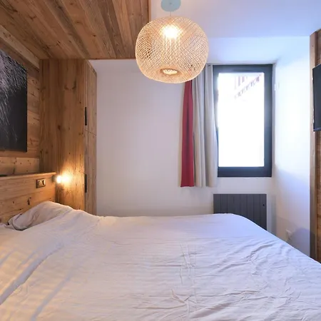 Lesetoilesdelaplagne Le Quartz *