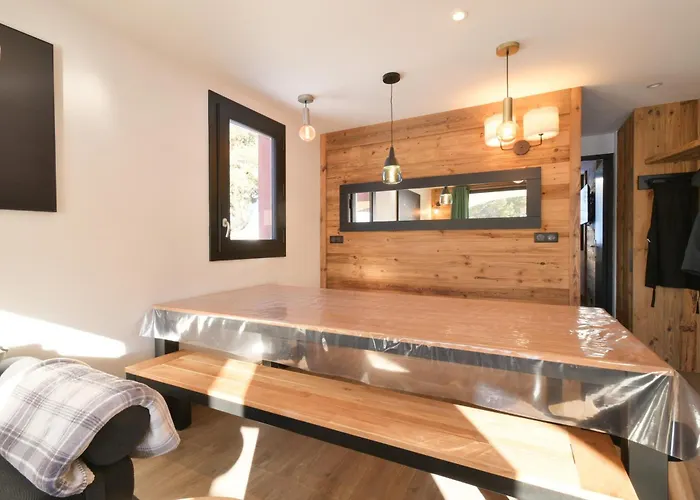 Lesetoilesdelaplagne Le Quartz