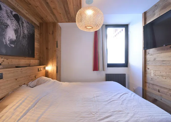 Lesetoilesdelaplagne Le Quartz *