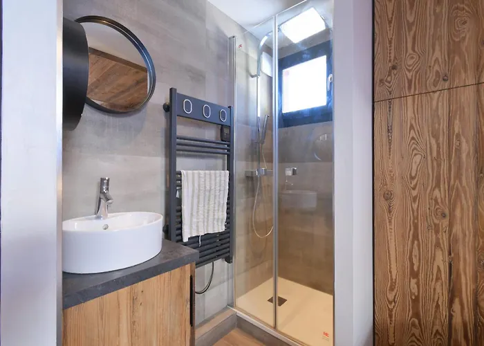 Lesetoilesdelaplagne Le Quartz