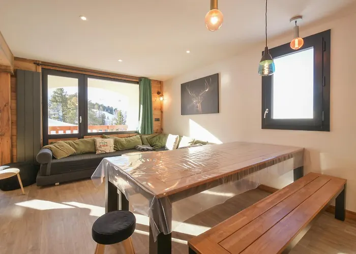 Lesetoilesdelaplagne Le Quartz