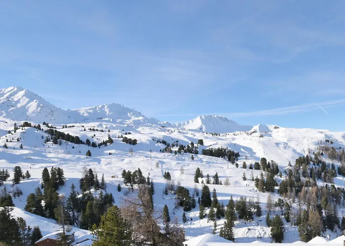 Lesetoilesdelaplagne Le Quartz